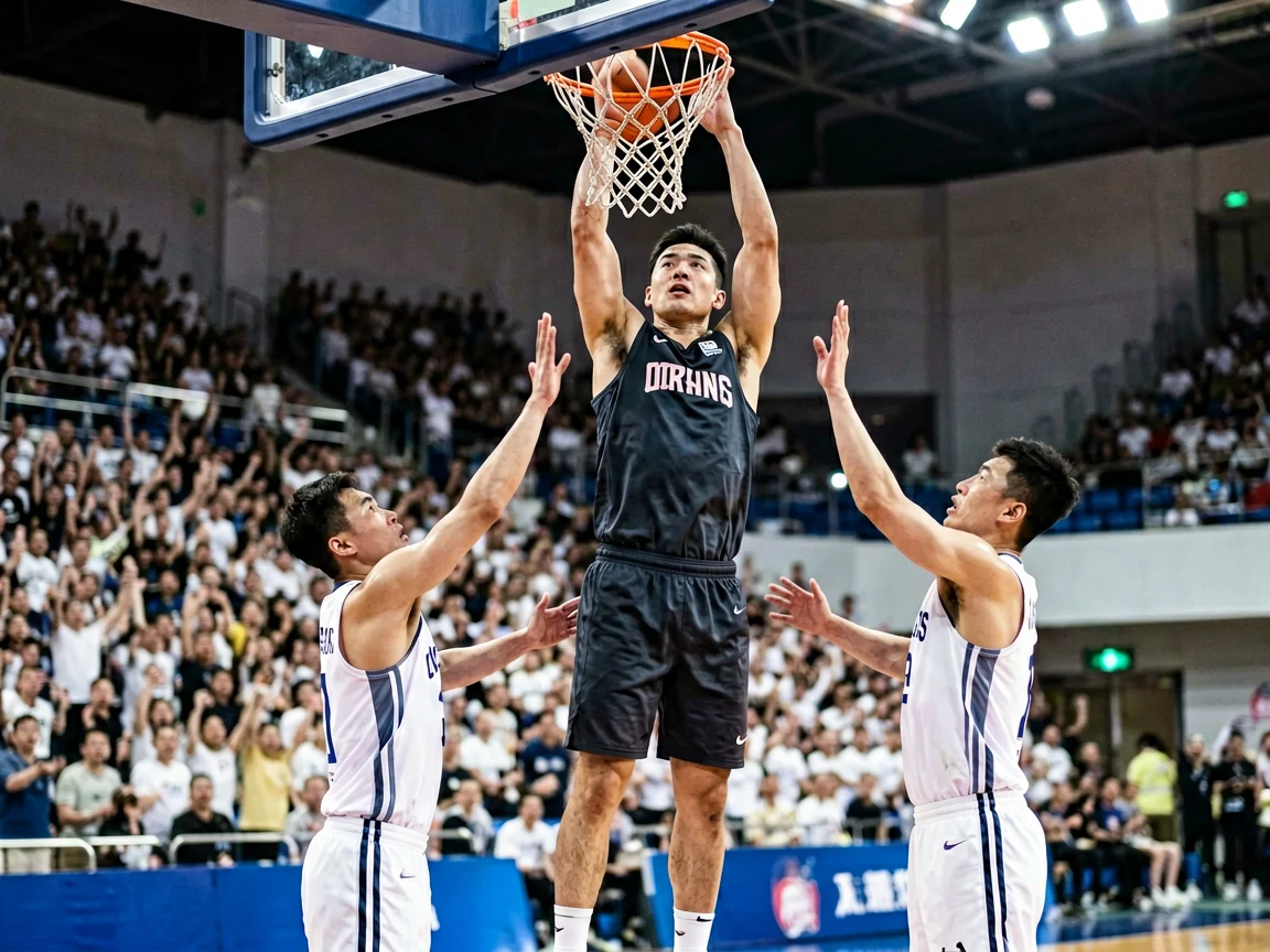 足球赛前训练,霍伊伦2026世界杯