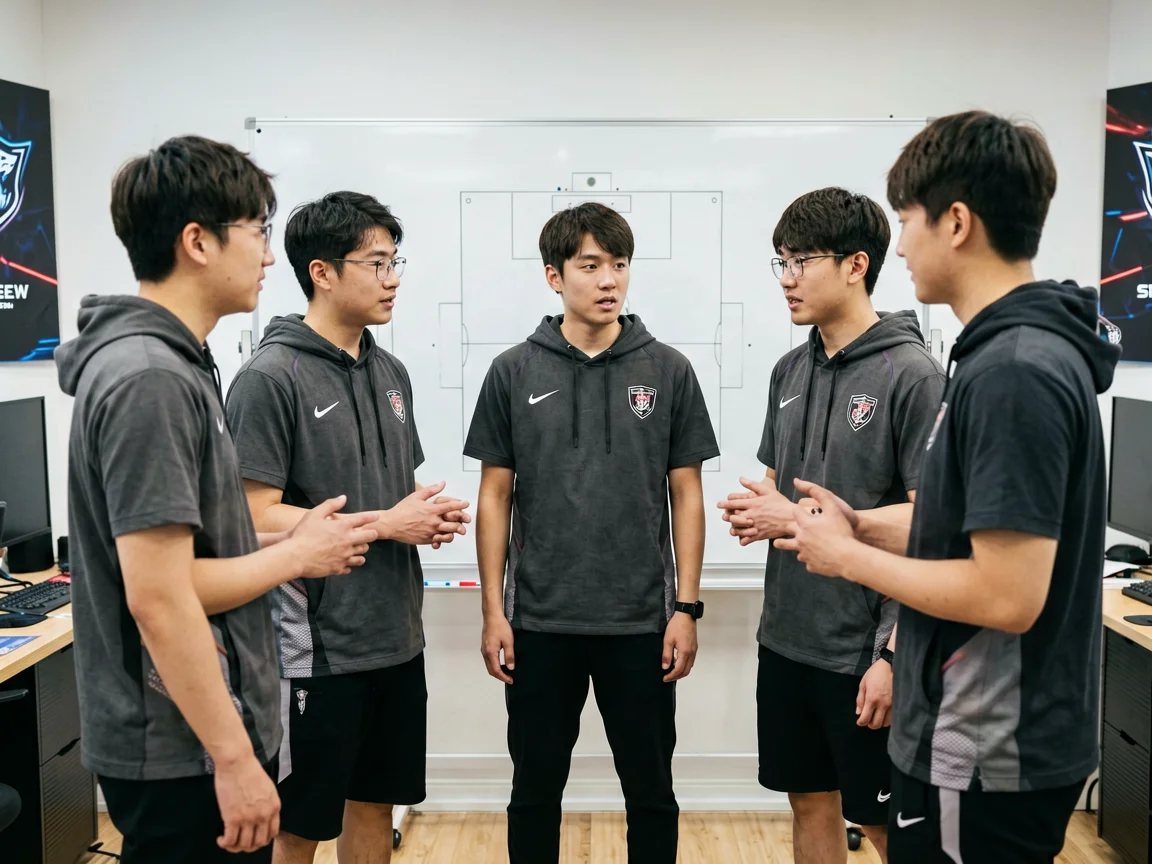 年度体育直播盛宴来袭高光精彩瞬间千万别错过