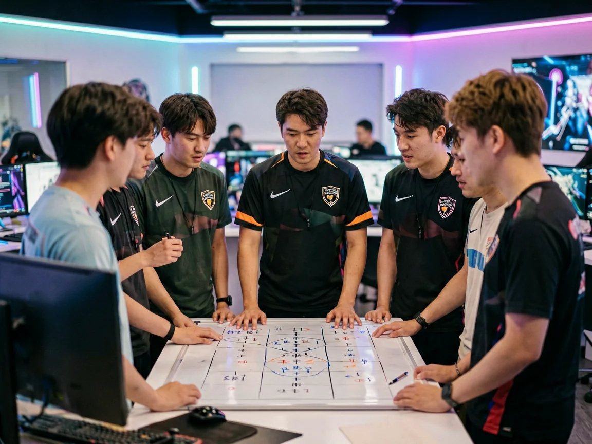 Topson复出加盟新战队全力冲击DOTA2国际邀请赛冠