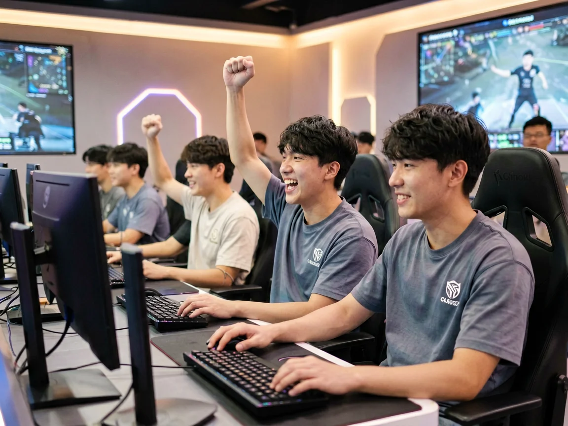 Topson官宣加盟T1战队新赛季重返DOTA2职业赛场