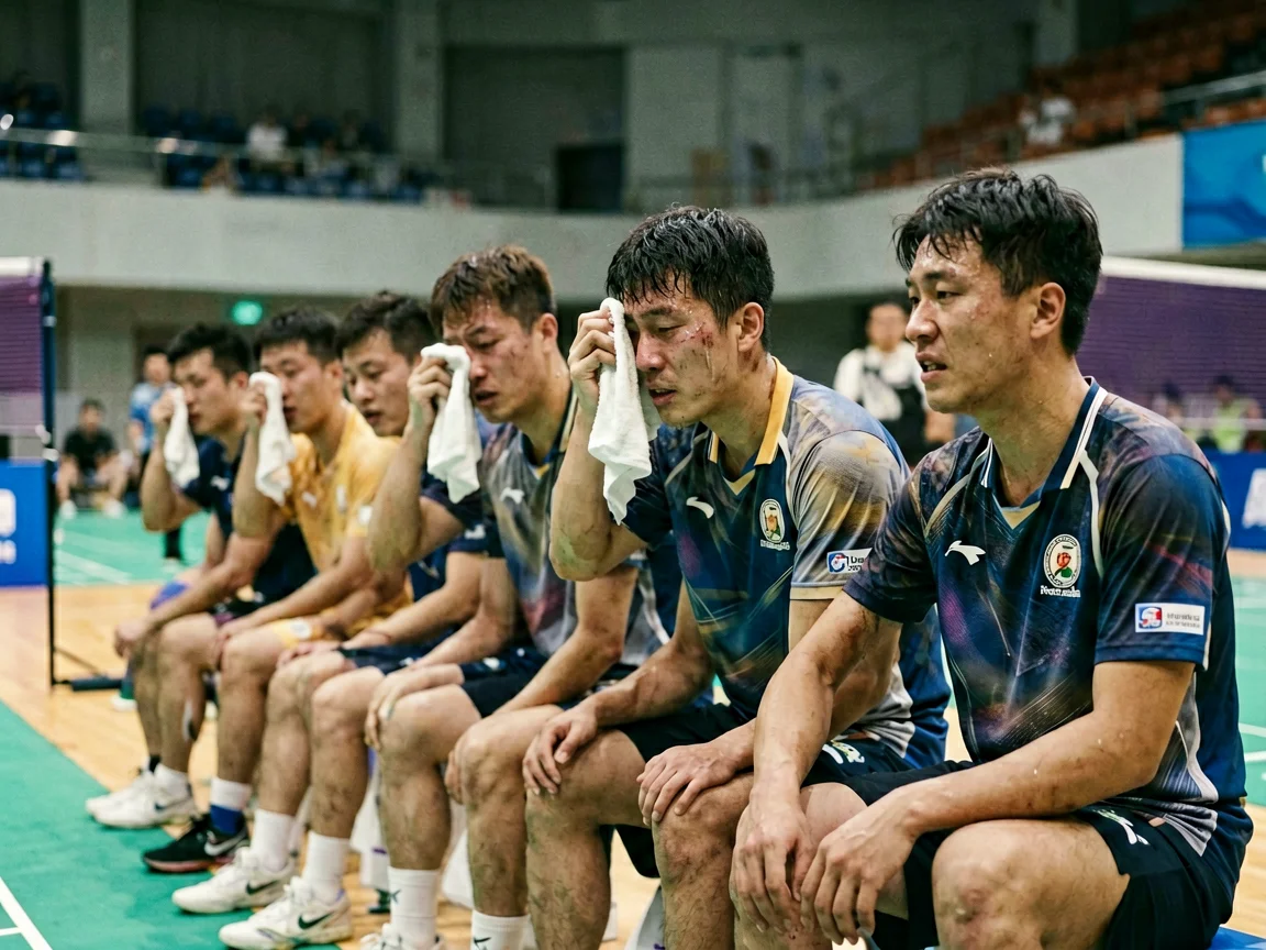 意甲风云变幻格局重塑尤文图斯本赛季能否重振雄风