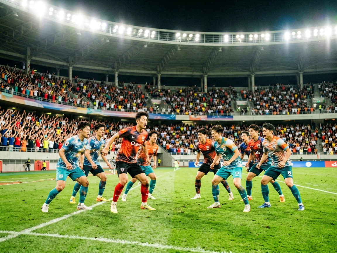 意甲本轮焦点战雷纳确认首发门将发挥引球迷广泛期待