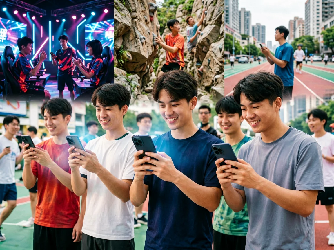 贝尔曼正式成为F1全职车手新赛季参赛动向引发车迷热议