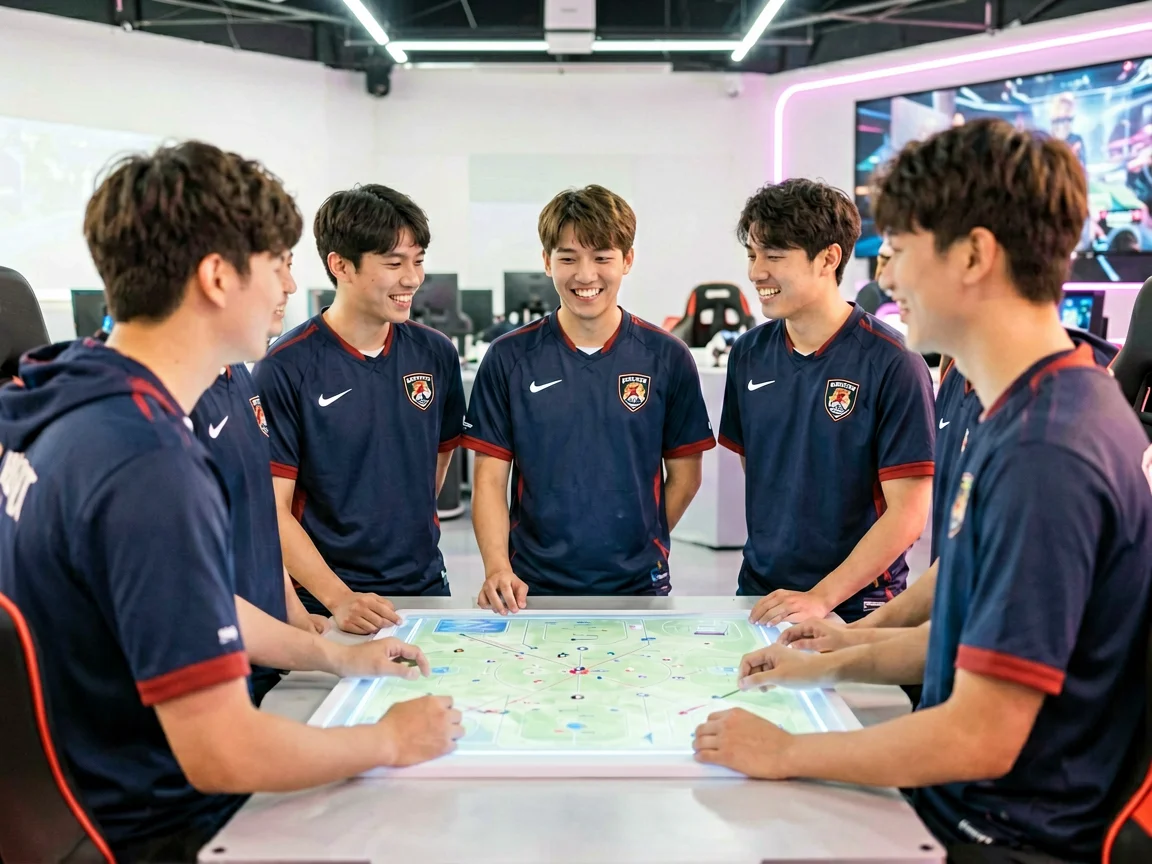 世界杯决赛战报阿根廷点球大战击败法国时隔36年夺冠