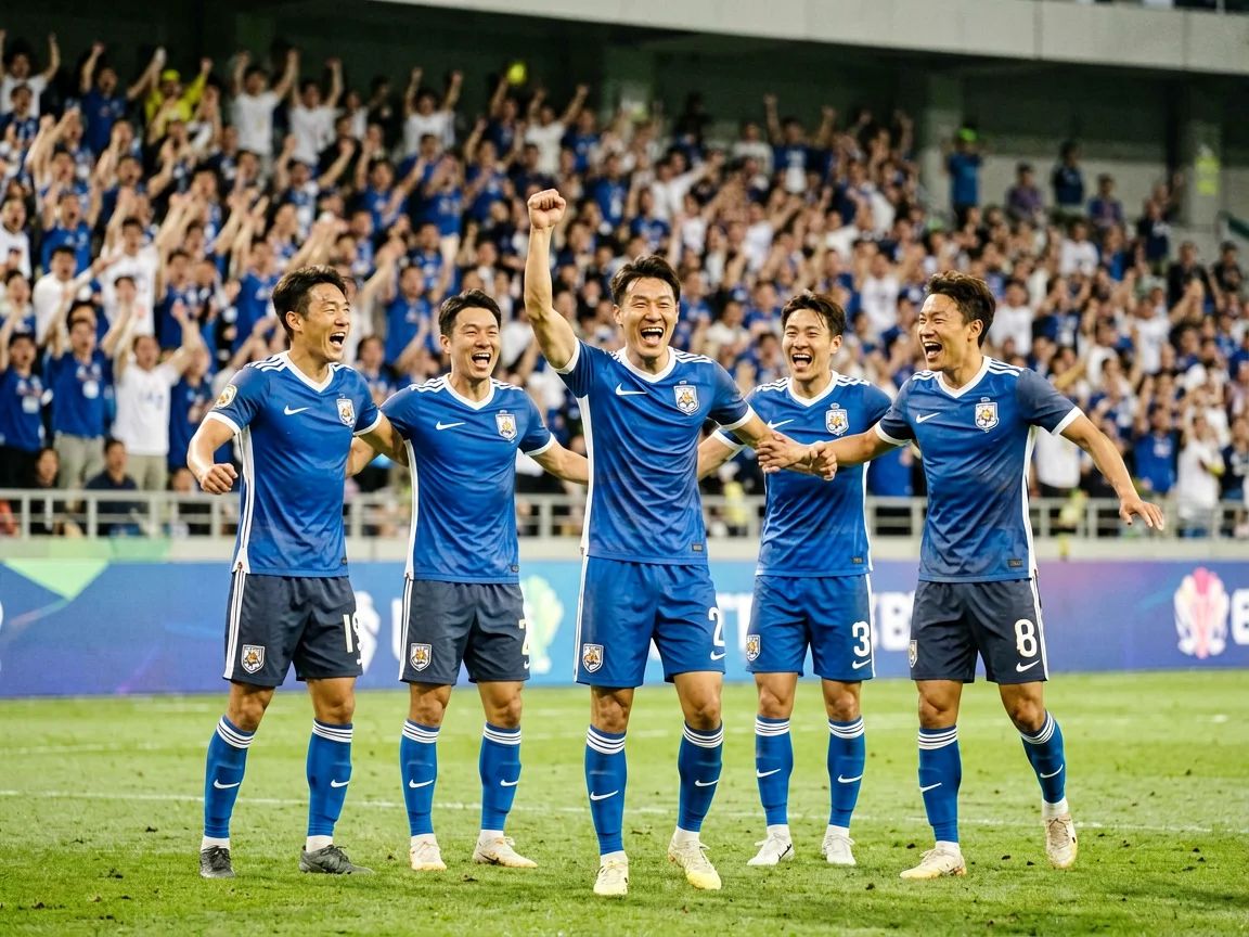 体育赛场准备,杰克休斯