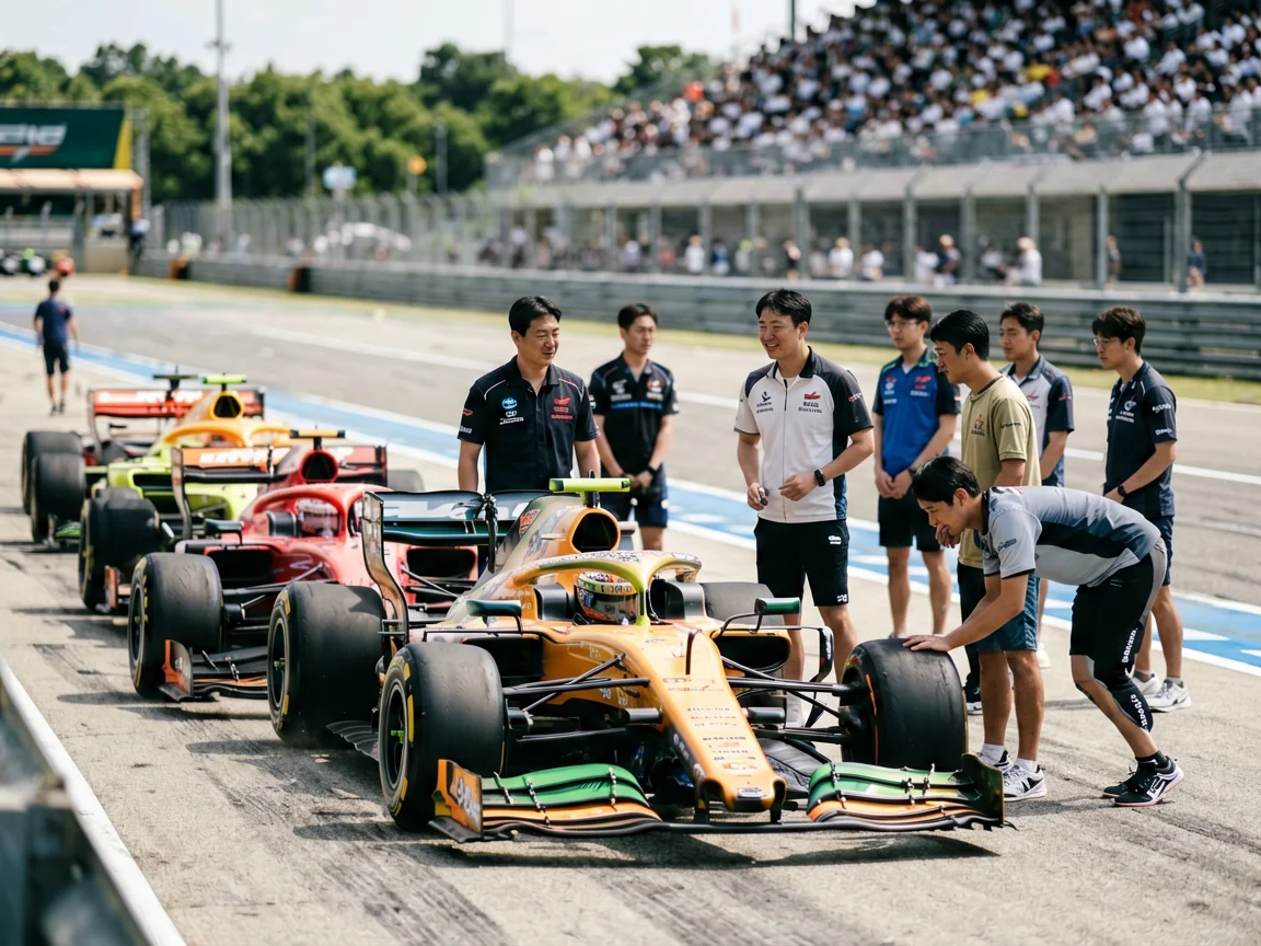 足球赛前训练,梅西2026世界杯